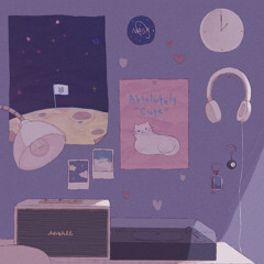 Có chàng trai viết lên cây - Guitar cover