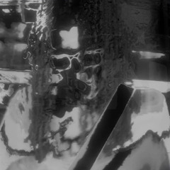 velarian - I Slay Her