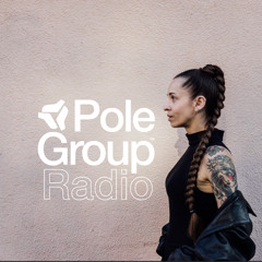 PoleGroup Radio - Laura Van Hal 15.10.2025