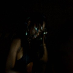 Kampire w/ R3IGN DROPS 051225