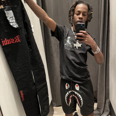 teflon zay - old rylo (p. 222pmb + chloe ryanne)