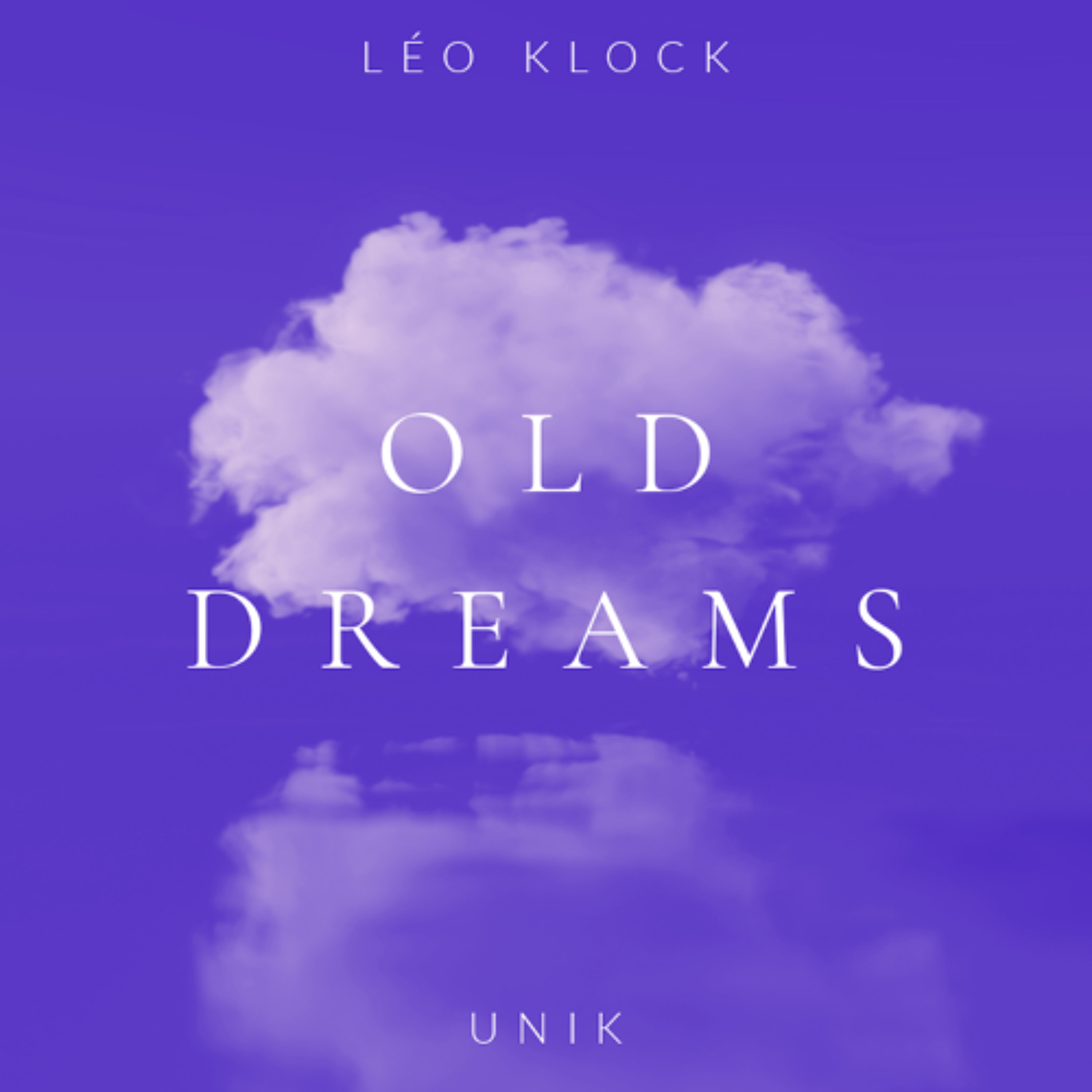 Léo klock