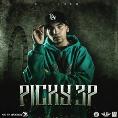 Nos Volvemos A Encontrar