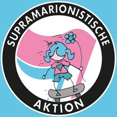 about.marionism : RYBA : about blank : 8.6.25