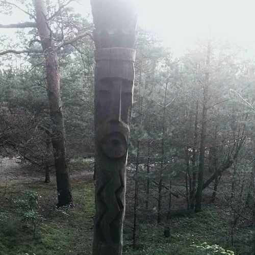 Deep Breakfast 073 - Sraunus