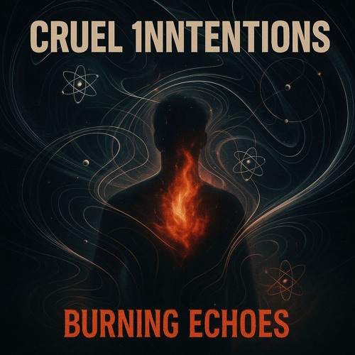 Burning Echoes