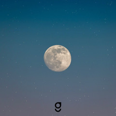 Goldelox - Machine Learning