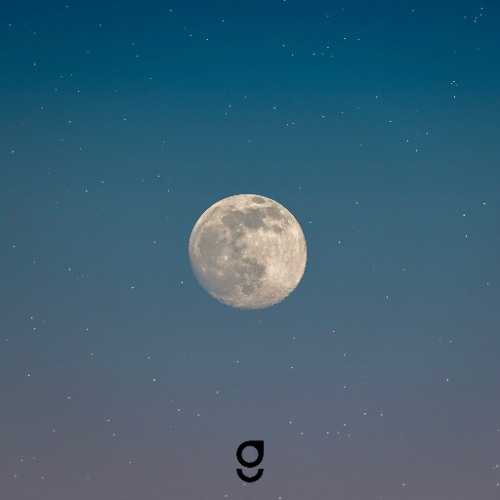 Goldelox - Machine Learning