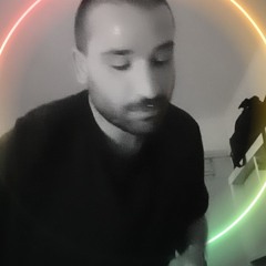 [PIRATE TAKEOVER 19/07] Nick La Bac