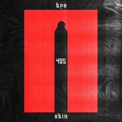 skin (prod aogiri)