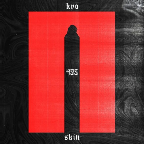 skin (prod aogiri)