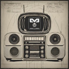 Misolarec Radio