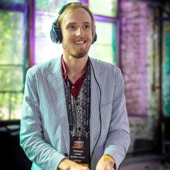 DJ Layqa Ecstatic Dance Tallinn I "Journey Through Resistance" I Heartbeat Estonia Live Mix