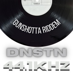 Gunshotta Riddem (Free Download)