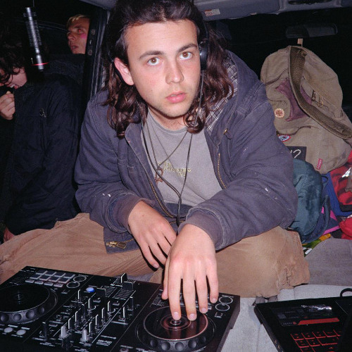 NUNA B2B KZMA multigenre 1