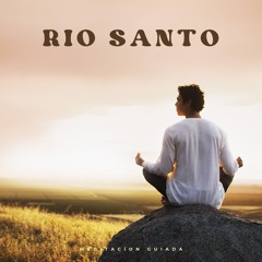 Música Pacífica
