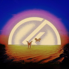 Follow Me Home I A Feels Mix ft Illenium, Nurko & Friends