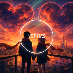 COUPLE.dnb