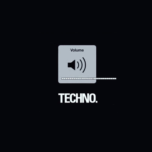 Stream RKT X1 and Pioneer Mixer 1st Test dynamic schranz mix by