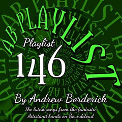 AB Playlist 146