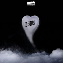 skud