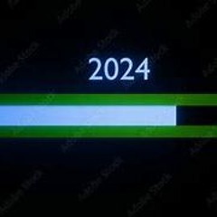 DJ Nicky G End Of 2024 Mix