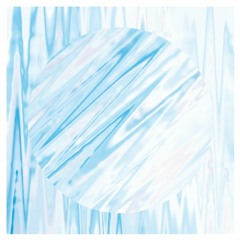 MASA 003 - Natural Language