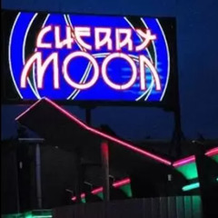 CHERRY MOON - Ghost - 01/06/2002  4h30-6h