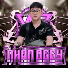 Vượt Thời Gian Đập Tan Thức Thức Vol 3 - Nhân Oggy Mix