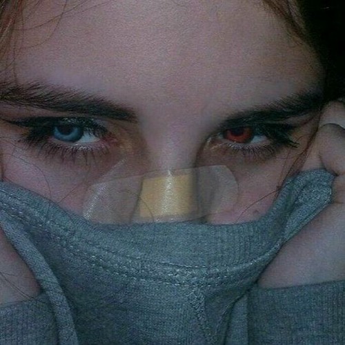 𝑪𝒐𝒎𝒆, 𝒃𝒓𝒆𝒂𝒌 𝒎𝒆 𝒅𝒐𝒘𝒏
