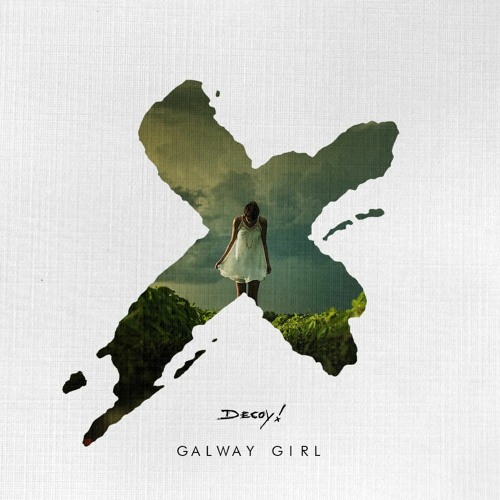 Stream EDM FAMILY Remixes | Listen to Ed Sheeran - Galway Girl (Decoy!  Remix) [FREE DOWNLOAD] playlist online for free on SoundCloud