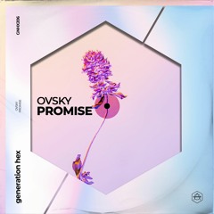 OVSKY - Promise