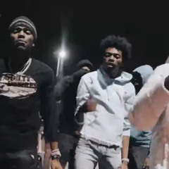 mmh jrock - play dead ft. staytrue dnice