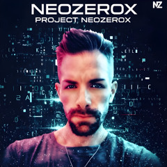 NEOZEROX – Hardstyle Session Vol. 2 (Melodic & Powerful Hardstyle Mix 2025)