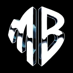 PRODUCED / CO-PRODUCED BY MiSCHiEF BOY