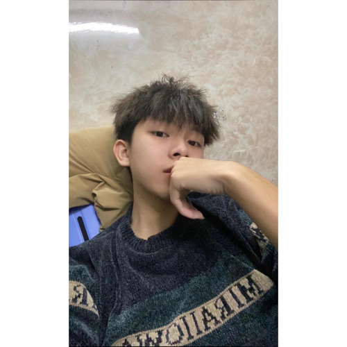 Gọi Tên Em Trong Đêm Remix