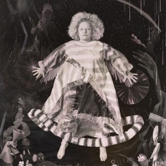 22. Julie Fragar