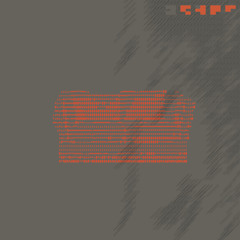 Sofa (feat. airwavesaremycigarettes)