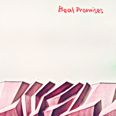 Beat Promises