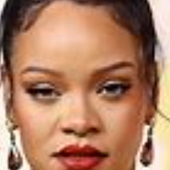 Love On The Brain 2025 Clip