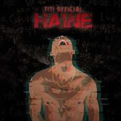 Haine