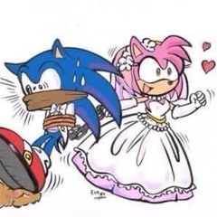 blowmybrainall4yu.mp3