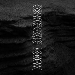 Innellea  Mumbling Machines Original Mix  Bonus Track