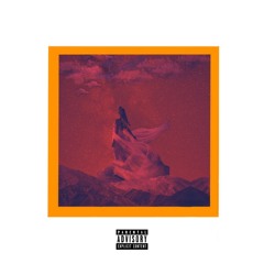 Bad Decisions (Featuring Tokyo)