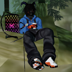 K¡D #KULT #DBD