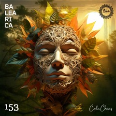 153. Soleá by Carlos Chávez @ Balearica Music (082)