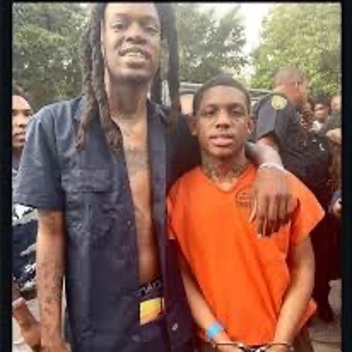 Kenny Kapps - Waiting For You.