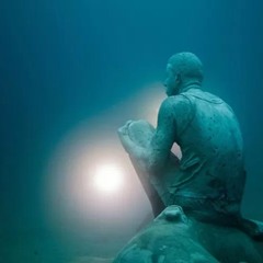 W I N D O W S  (悲しみ)