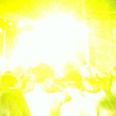 FIRESTARTS (Prod.by Drippy)