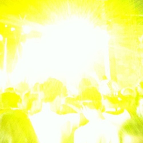 FIRESTARTS (Prod.by Drippy)